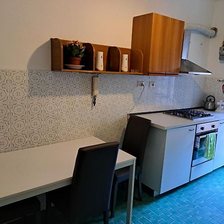 Centro Monti Tiburtini B&B Roma Exteriér fotografie